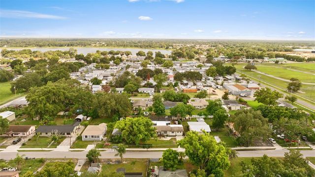 3334 AVENUE J NW, Winter Haven, FL 33881
