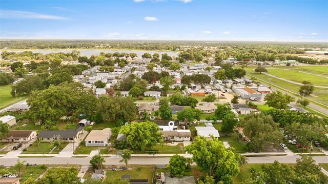3334 AVENUE J NW, Winter Haven, FL 33881