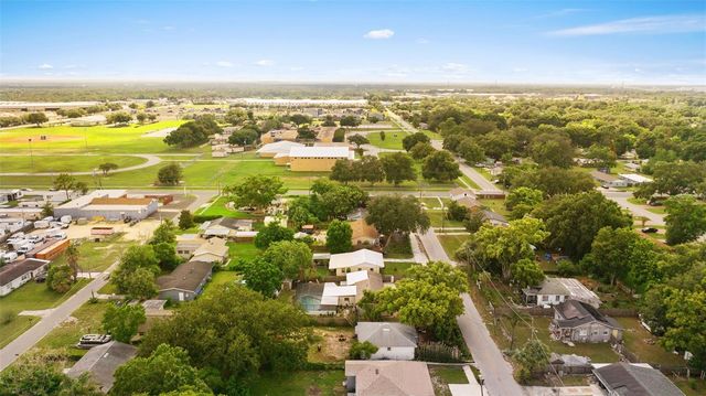 3334 AVENUE J NW, Winter Haven, FL 33881