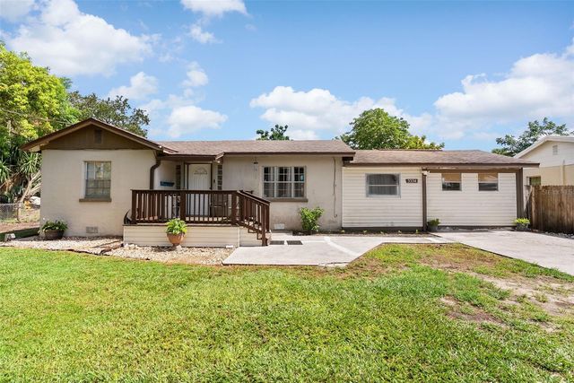 3334 AVENUE J NW, Winter Haven, FL 33881