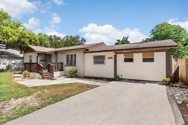 3334 AVENUE J NW, Winter Haven, FL 33881