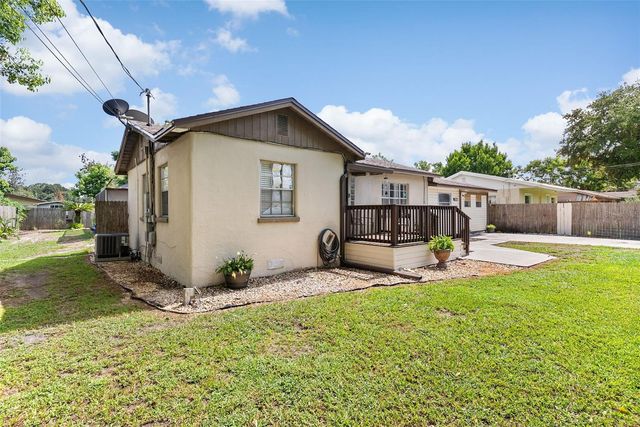3334 AVENUE J NW, Winter Haven, FL 33881