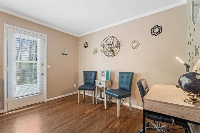 1914 Cooper Landing SE Drive, Smyrna, GA 30080