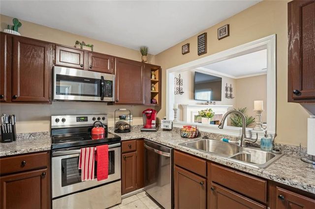 1914 Cooper Landing SE Drive, Smyrna, GA 30080
