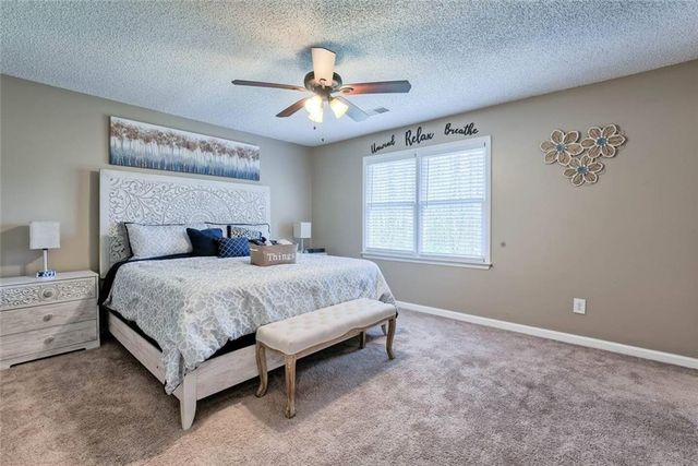 1914 Cooper Landing SE Drive, Smyrna, GA 30080