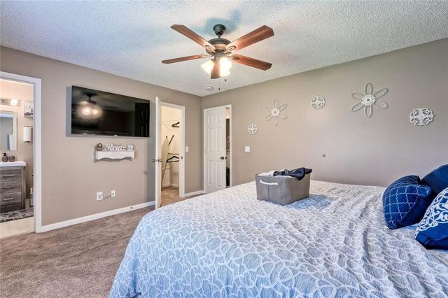 1914 Cooper Landing SE Drive, Smyrna, GA 30080