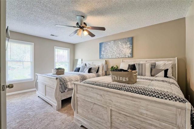 1914 Cooper Landing SE Drive, Smyrna, GA 30080