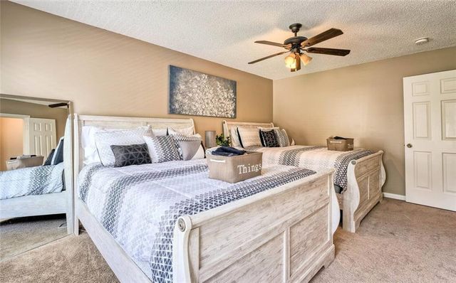 1914 Cooper Landing SE Drive, Smyrna, GA 30080
