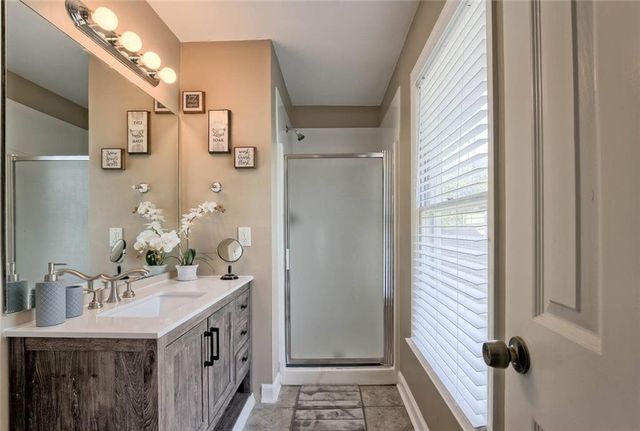 1914 Cooper Landing SE Drive, Smyrna, GA 30080