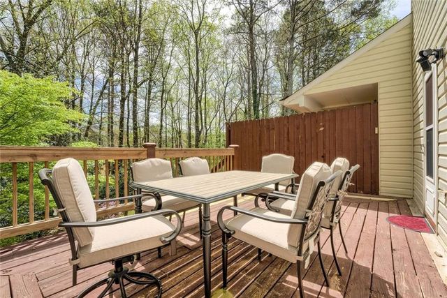 1914 Cooper Landing SE Drive, Smyrna, GA 30080