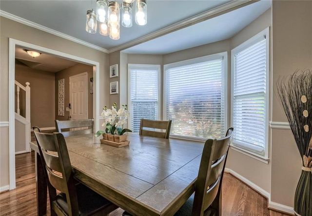 1914 Cooper Landing SE Drive, Smyrna, GA 30080