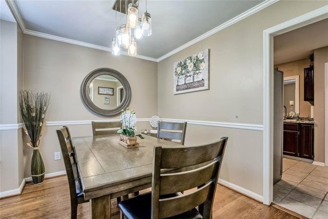 1914 Cooper Landing SE Drive, Smyrna, GA 30080
