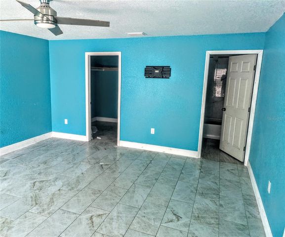 1916 10TH STREET S, St Petersburg, FL 33705