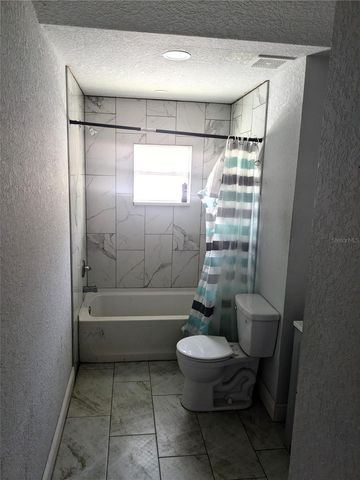 1916 10TH STREET S, St Petersburg, FL 33705