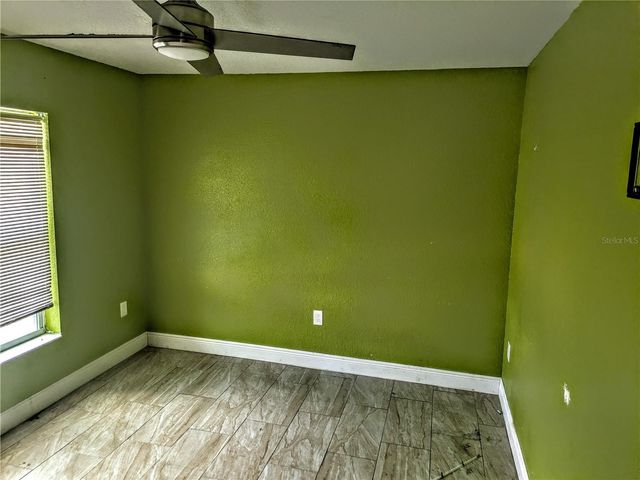 1916 10TH STREET S, St Petersburg, FL 33705