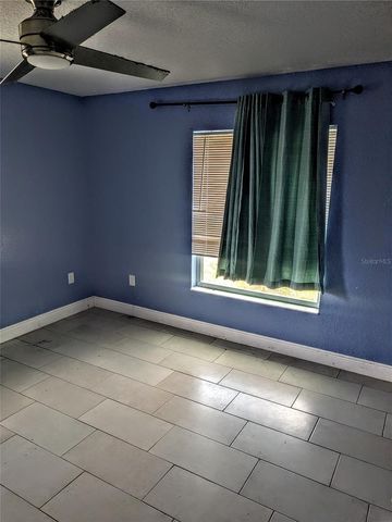 1916 10TH STREET S, St Petersburg, FL 33705