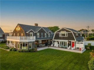 119 Purgatory Road, Middletown, RI 02842