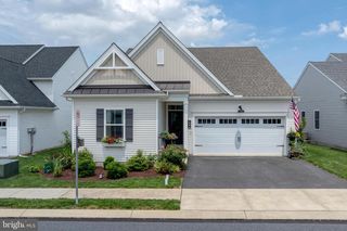 1806 EMERALD WAY, Mount Joy, PA 17552