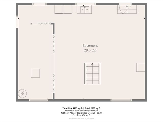 8 Merriweather Rd, Worcester, MA 01602
