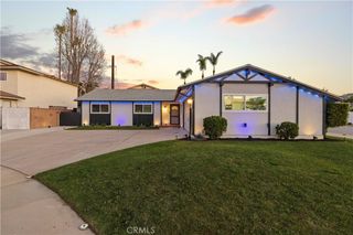 2178 Cheam Avenue, Simi Valley, CA 93063