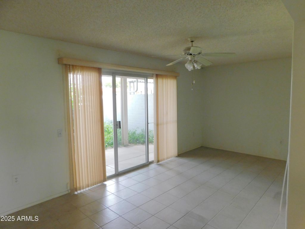 13050 N 100TH Avenue, Sun City, AZ 85351 — photo 5