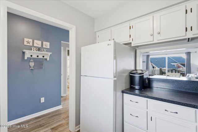 1000 Caswell Beach Road Apt 1203, Oak Island, NC 28465