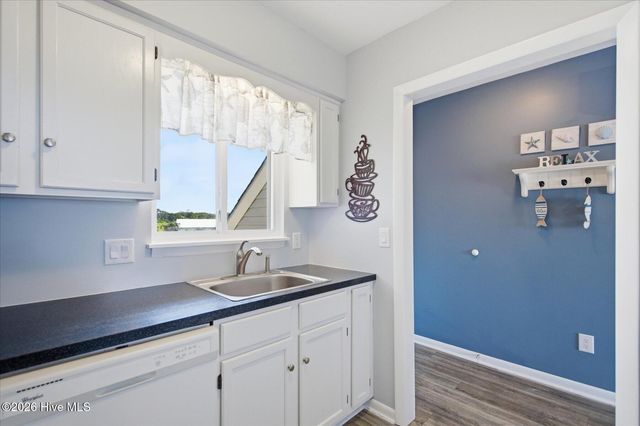 1000 Caswell Beach Road Apt 1203, Oak Island, NC 28465
