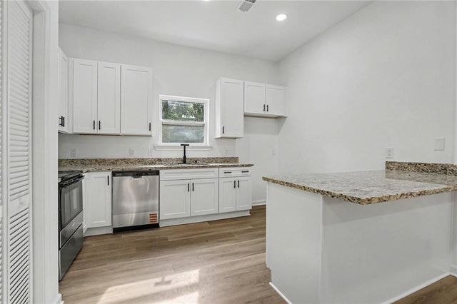 4645 Gordon Street, Fairburn, GA 30213