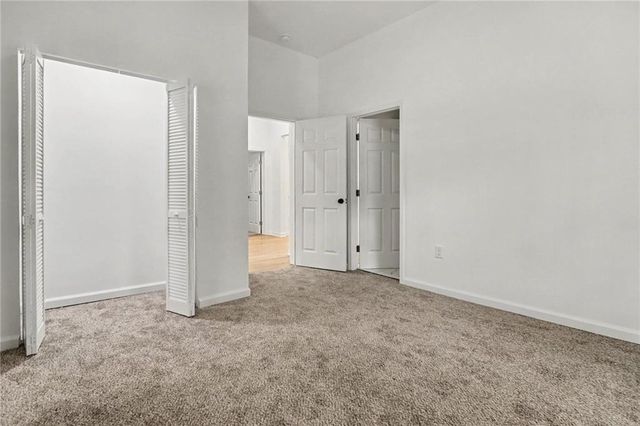 4645 Gordon Street, Fairburn, GA 30213