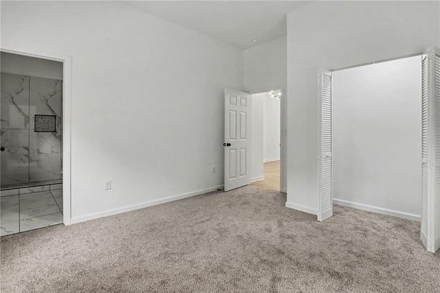 4645 Gordon Street, Fairburn, GA 30213