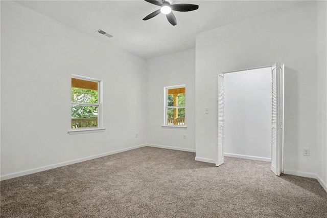 4645 Gordon Street, Fairburn, GA 30213