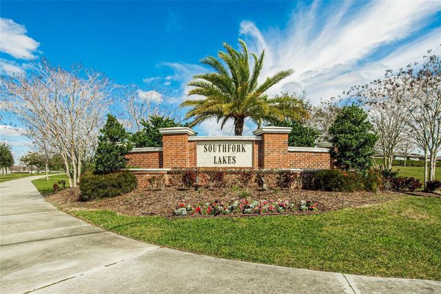 11355 LELAND GROVES DRIVE, Riverview, FL 33579