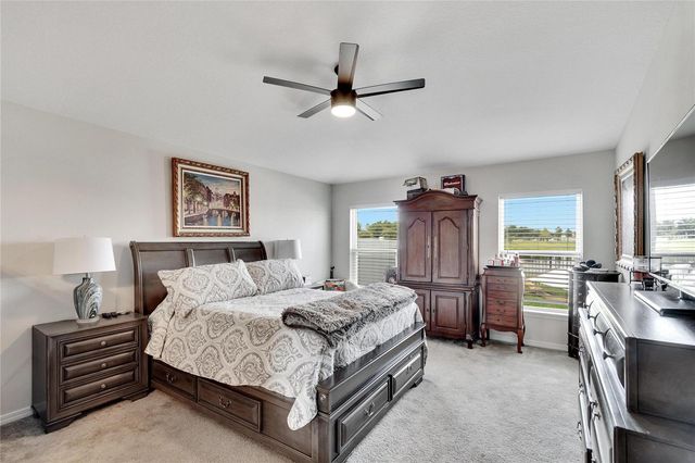 11355 LELAND GROVES DRIVE, Riverview, FL 33579