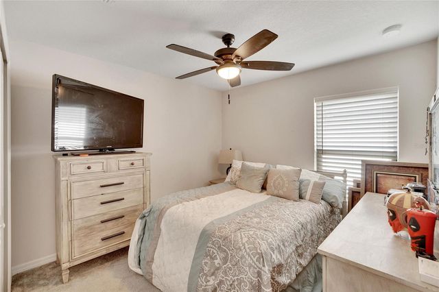 11355 LELAND GROVES DRIVE, Riverview, FL 33579