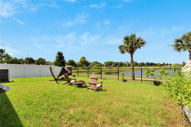 11355 LELAND GROVES DRIVE, Riverview, FL 33579