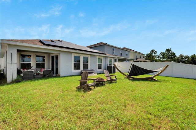 11355 LELAND GROVES DRIVE, Riverview, FL 33579