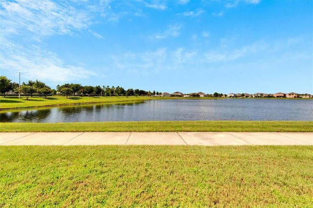 11355 LELAND GROVES DRIVE, Riverview, FL 33579