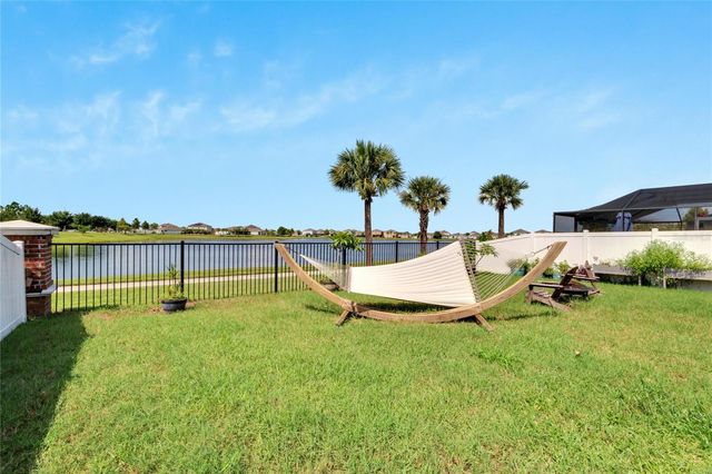 11355 LELAND GROVES DRIVE, Riverview, FL 33579