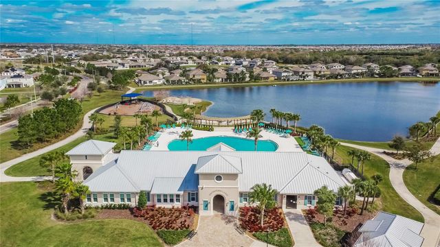 11355 LELAND GROVES DRIVE, Riverview, FL 33579