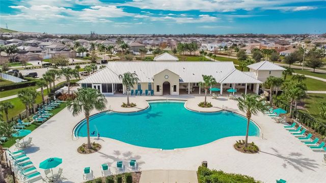 11355 LELAND GROVES DRIVE, Riverview, FL 33579