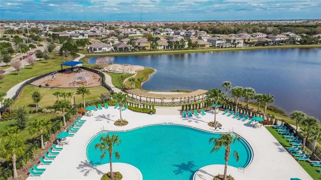 11355 LELAND GROVES DRIVE, Riverview, FL 33579