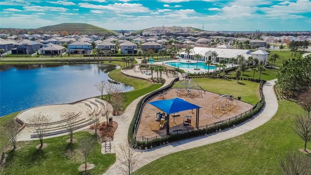 11355 LELAND GROVES DRIVE, Riverview, FL 33579