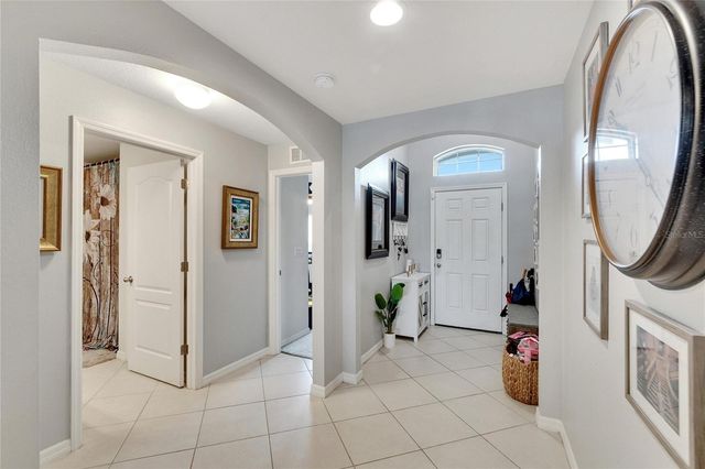 11355 LELAND GROVES DRIVE, Riverview, FL 33579