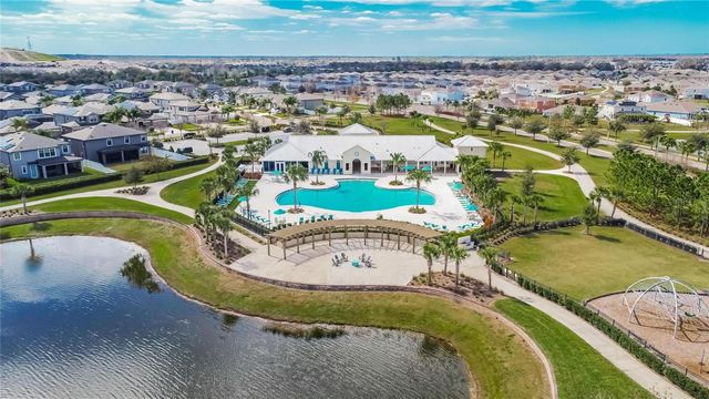 11355 LELAND GROVES DRIVE, Riverview, FL 33579