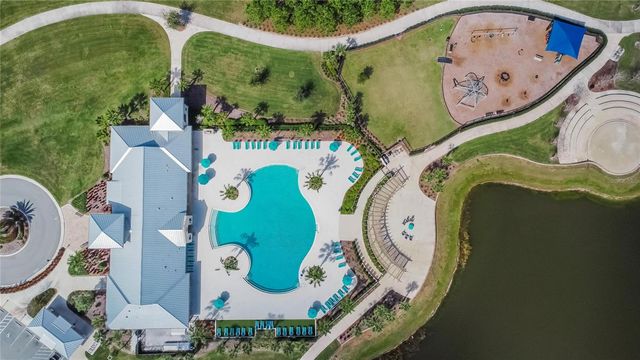 11355 LELAND GROVES DRIVE, Riverview, FL 33579