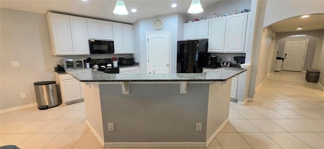 11355 LELAND GROVES DRIVE, Riverview, FL 33579