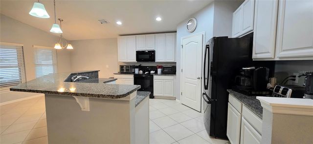 11355 LELAND GROVES DRIVE, Riverview, FL 33579