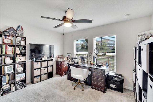 11355 LELAND GROVES DRIVE, Riverview, FL 33579