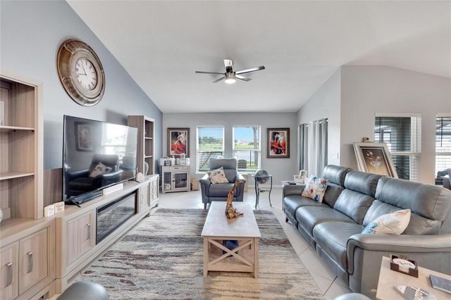 11355 LELAND GROVES DRIVE, Riverview, FL 33579