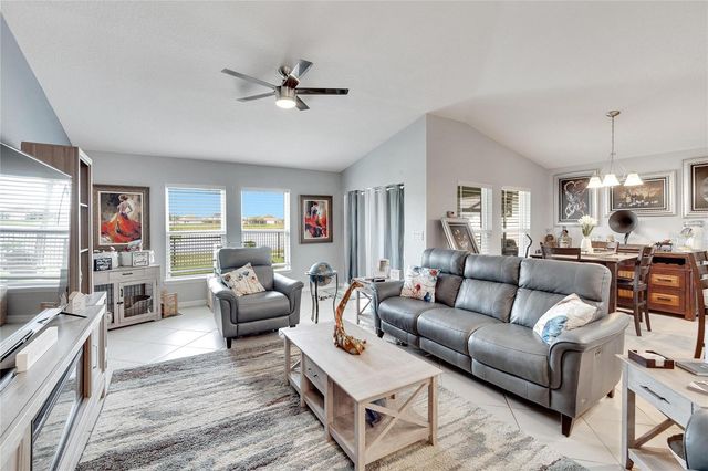 11355 LELAND GROVES DRIVE, Riverview, FL 33579